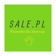 Sale.PL 